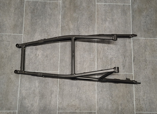 Achtersubframe BMW R 1200 RS LC