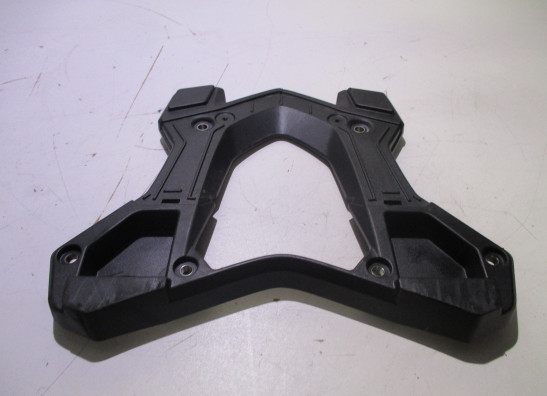 Topkofferdrager BMW R 1250 RS