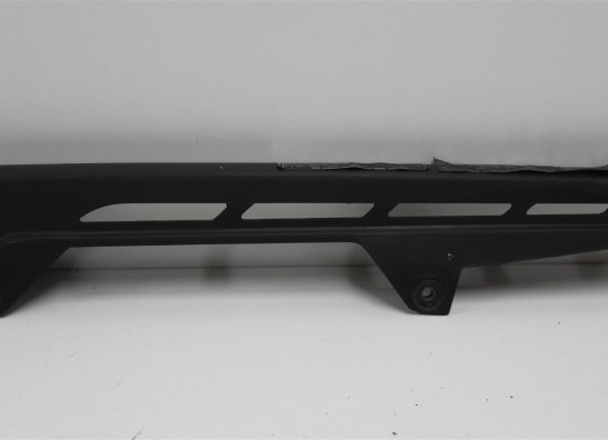 Kettingkast Honda NSR 400