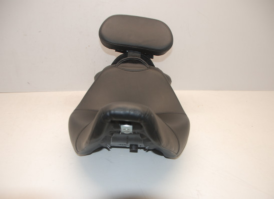 Zadel Harley Davidson Softtail