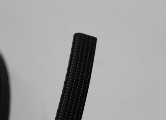 Windscherm Suzuki GS 1000