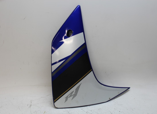 Rechter zijkuip Yamaha YZF R1
