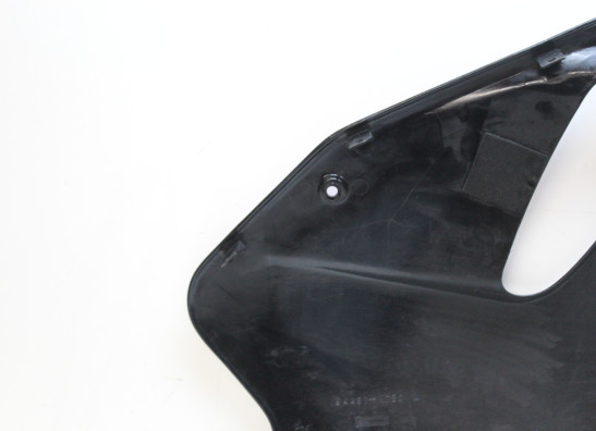 Seiten verkleidung links Suzuki GSX R 750