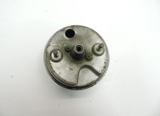 Tacho Honda Overige Honda