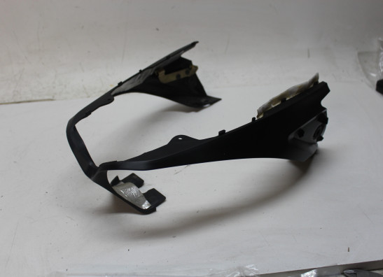 Rear fender Yamaha FZ6