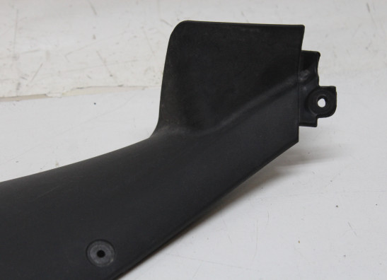 Rechter binnenkuip Triumph Sprint GT 1050