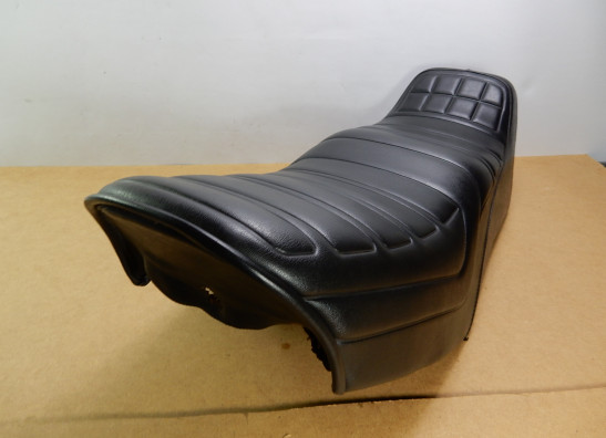 Seat Moto Guzzi V35 V50 V65