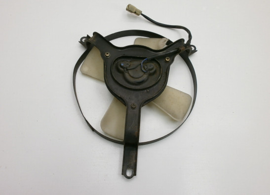 Lufter Kawasaki GTR 1000