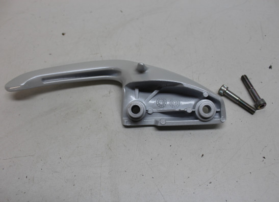 Achterhandvat Honda CBF 1000