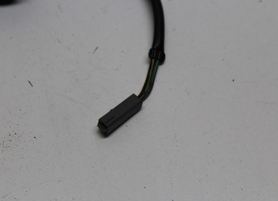 Blinker hinten links Kawasaki Z 750