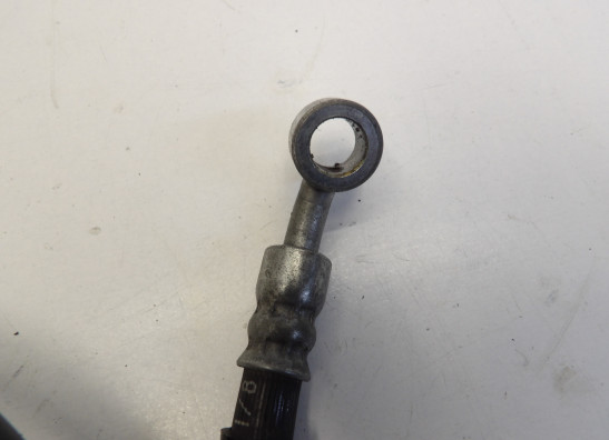 Kupplungleitung Suzuki DL 1000 V STROM