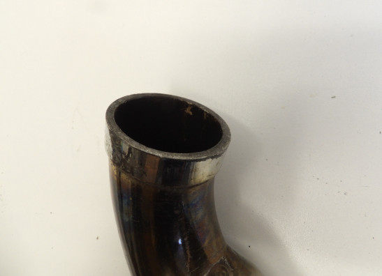 Sportdemper Harley Davidson Softtail