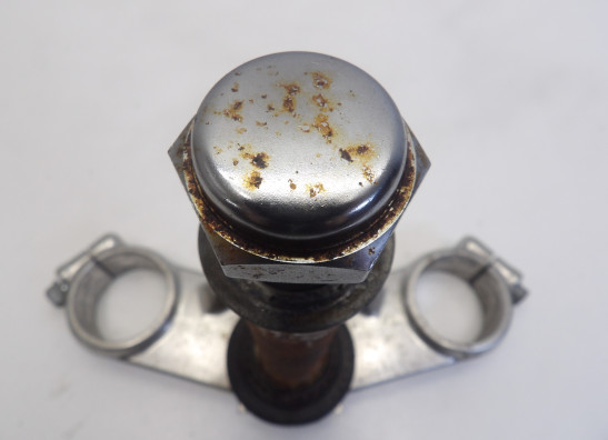 Steering stem Kawasaki ZX 7 R