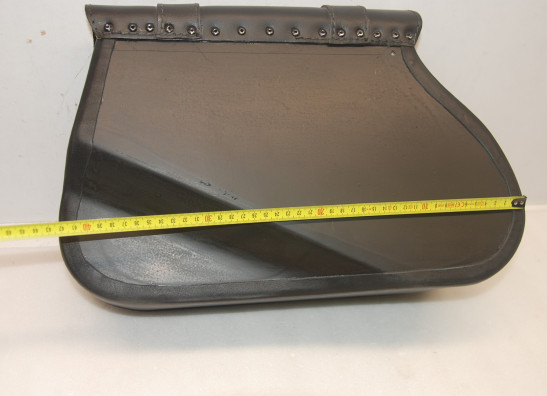 Kofferset Harley Davidson Custom universal other