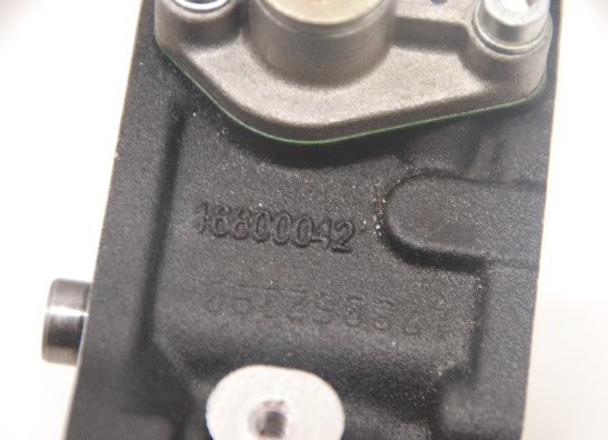 Cilinderblok Harley Davidson XG750 Street 750