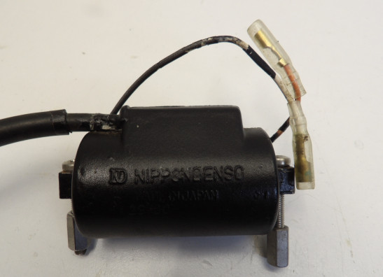 Zundspule Suzuki VS 700 Intruder