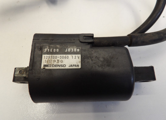 Zundspule Suzuki RF 900