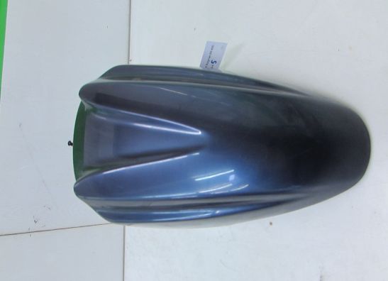 Voorspatbord Suzuki Burgman 400