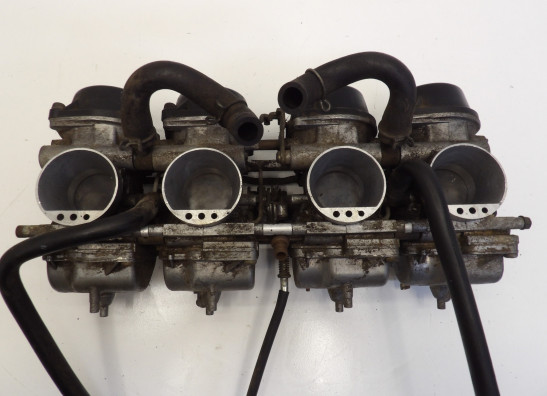 Vergaser-Set Suzuki RF 900