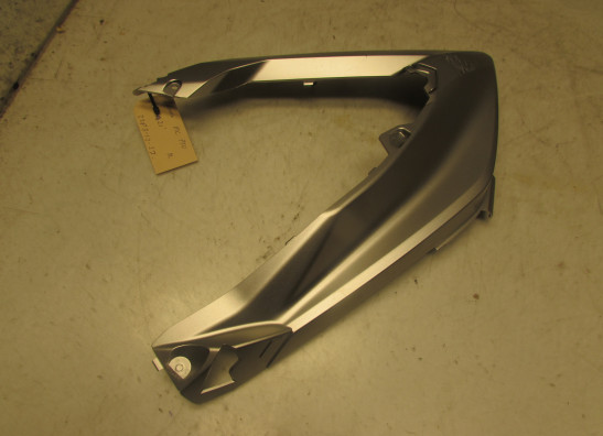 Rechter zijkuip klein Honda NC 750 X