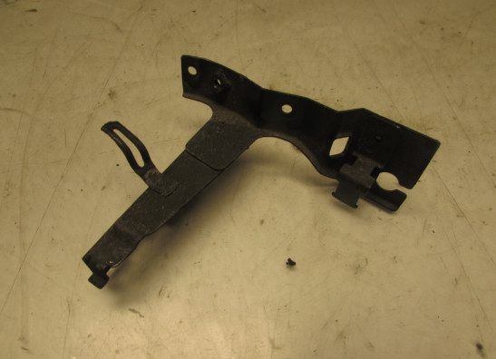 Other Honda Goldwing GL