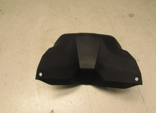 Innen lampenverkleidung Yamaha Tracer 9 GT