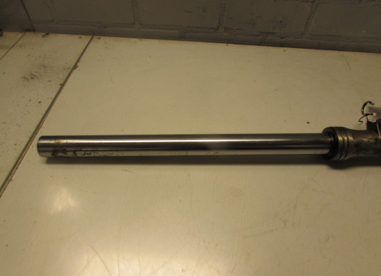 Voorpoot rechts compleet Kawasaki VN 700  750