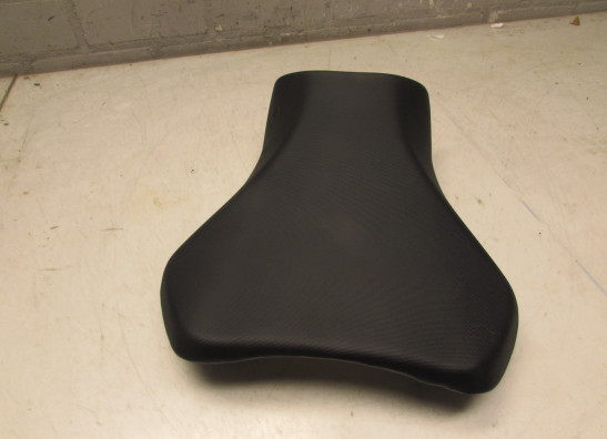 Zadel Suzuki GSX R 600