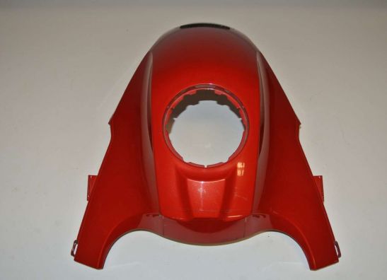 Tankcover BMW R 1200 GS