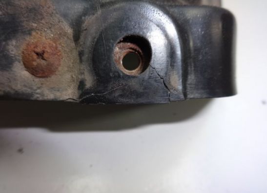 Achterspatbord Kawasaki Z 750