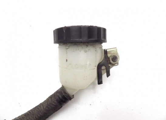 Bremszylinder hinten Honda CBR 1100 XX