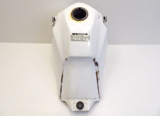 Benzintank Honda NX 250 Dominator