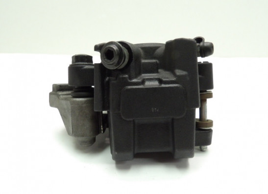 Bremssattel Bremszange hinten Yamaha YZF R1