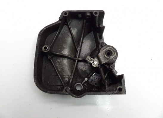 Ritzelabdeckung Suzuki GSX 400 E