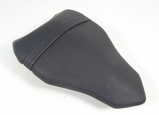 Buddy zadel Ducati 1098  1198