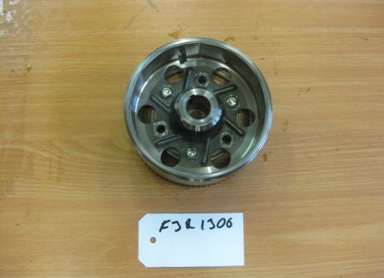 Flywheel rotor Yamaha FJR 1300