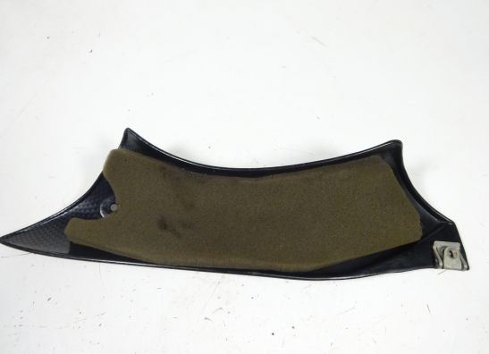 Cowl right small Triumph 595 T Daytona