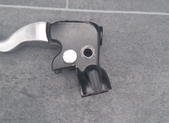 Koppelingspomp Harley Davidson FXR