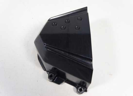 Motorblokdeksel voortandwiel Kawasaki Z 750 2007-2010