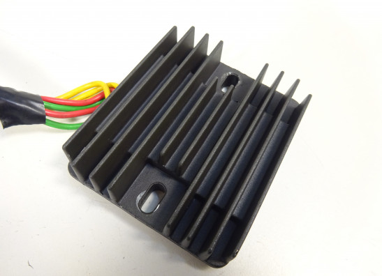 Spanningsregelaar Ducati monster 600