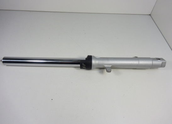 Voorpoot links compleet Suzuki GSR 600 2006-2009