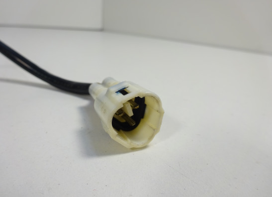 Snelheidsopnemer Yamaha FZ6