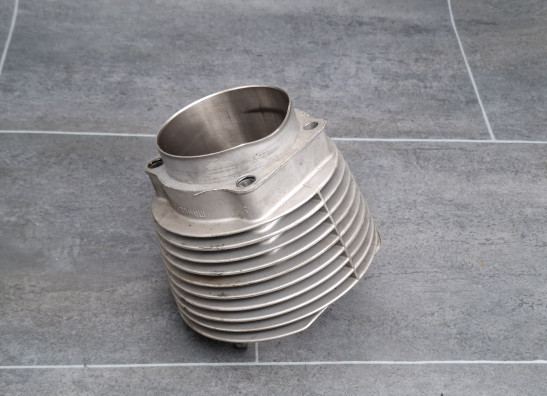 Cilinderblok BMW R 100 RT