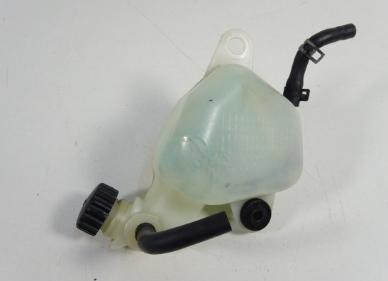 Koelvloeistof reservoir KTM 390 Duke