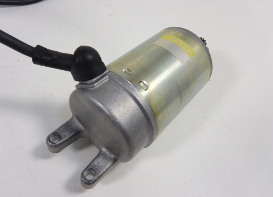Starting motor Kawasaki Z 750