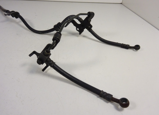 Remleiding voor Honda CB 600 F