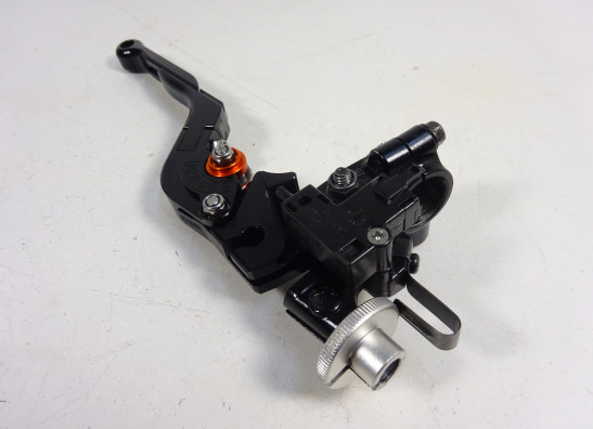 Koppelingshandle Yamaha MT 09