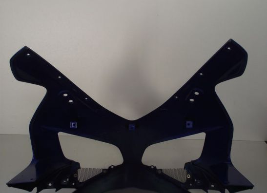 Cowl upper front Honda CBR Fireblade