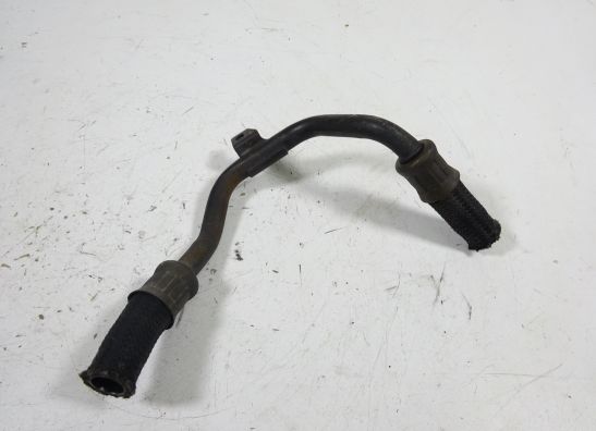 Olieleiding Yamaha TDM