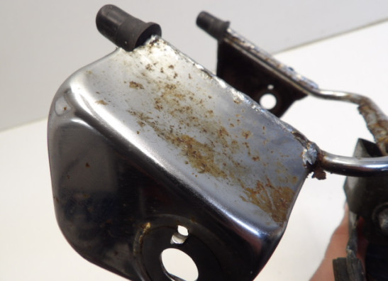 Koplamp Yamaha YX 600 Radian